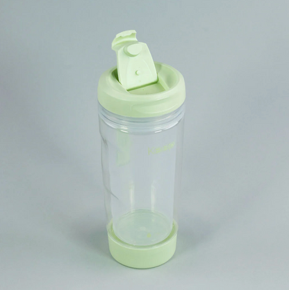 Vaso Te Keep 450ml