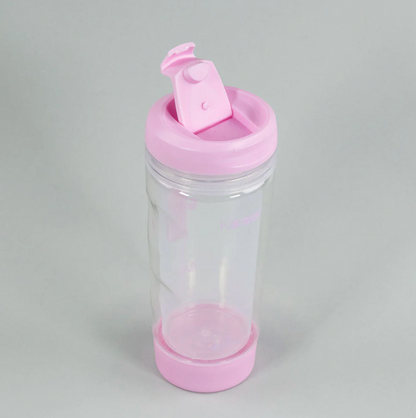 Vaso Te Keep 450ml