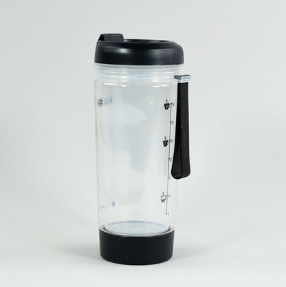 Vaso Te Keep 450ml