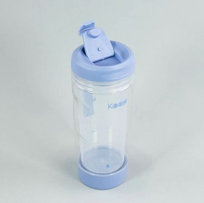 Vaso Te Keep 450ml