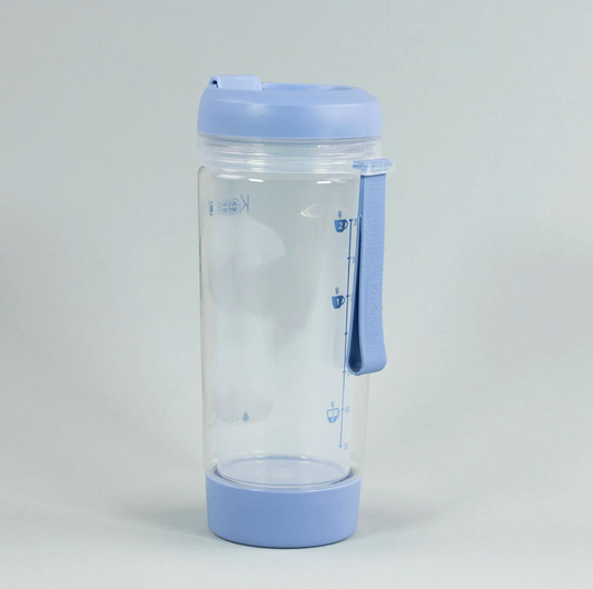Vaso Te Keep 450ml