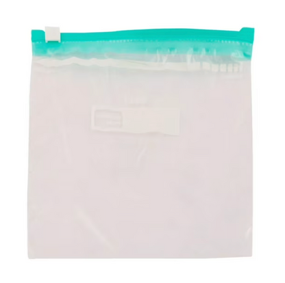 Bolsa Hermetica Freezer 12un