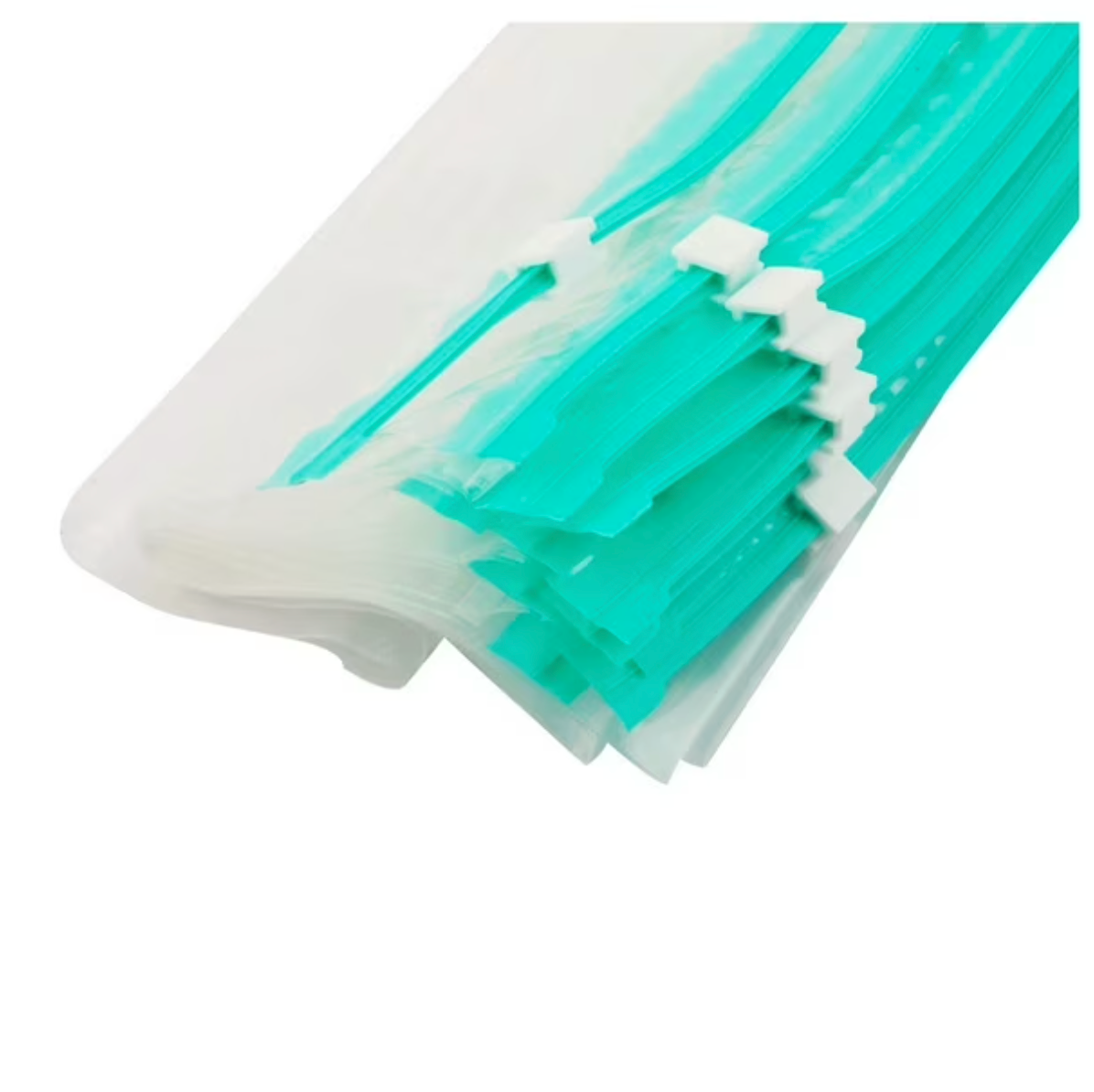Bolsa Hermetica Freezer 12un