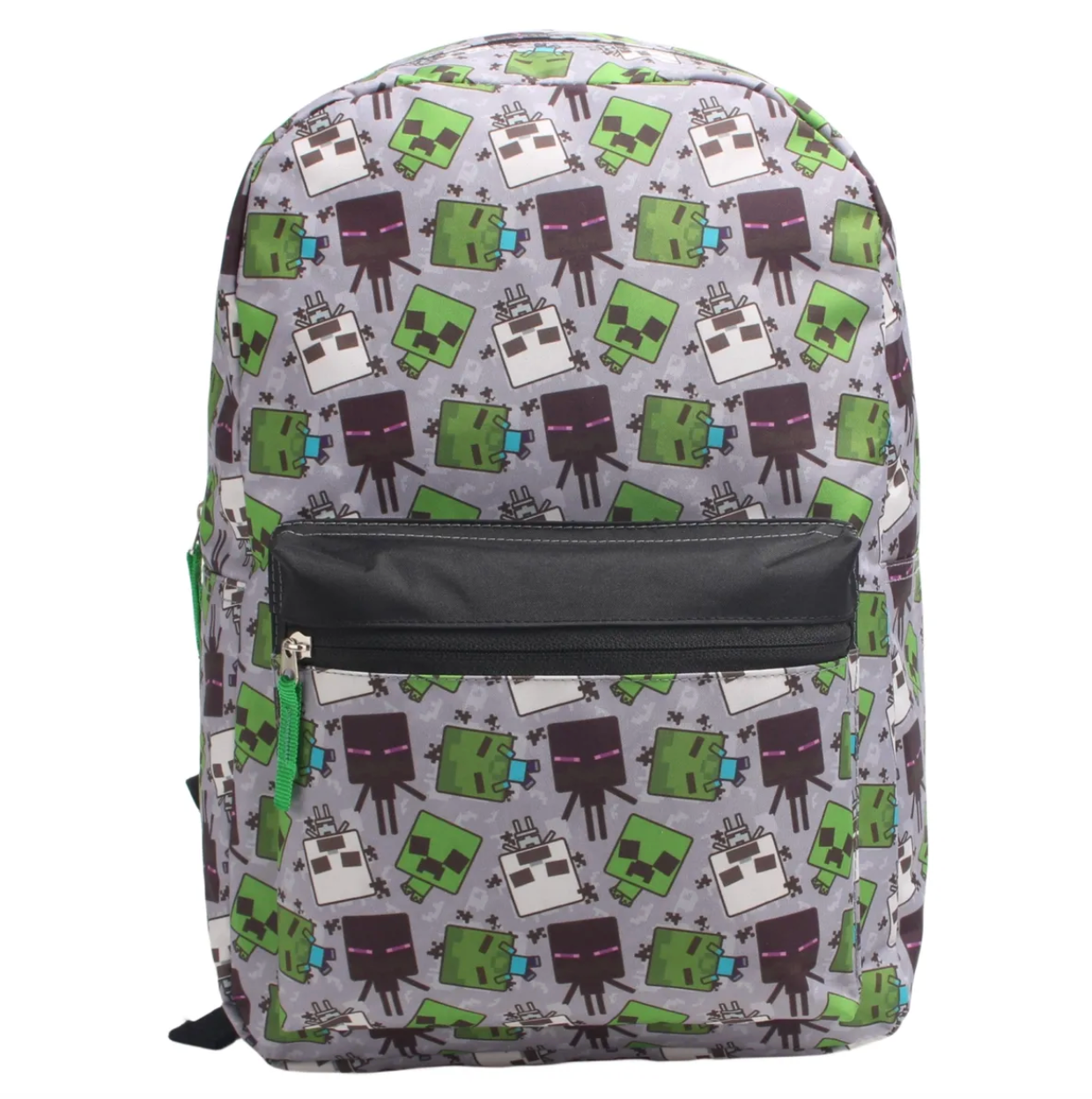 Set 3 Piezas Minecraft