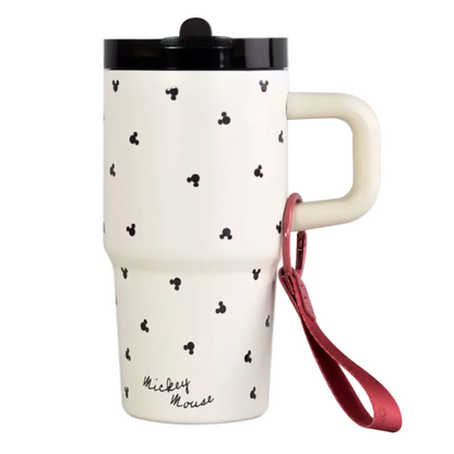 Mug Vaccum 20 Oz Mickey 570ml