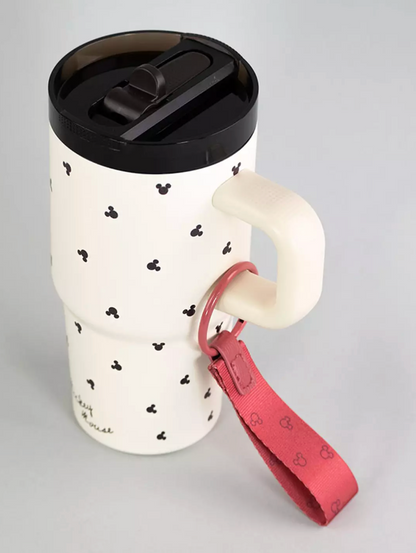 Mug Vaccum 20 Oz Mickey 570ml