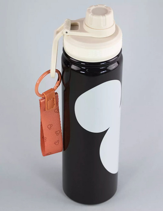 Botella Vaccum Mickey 750 Ml