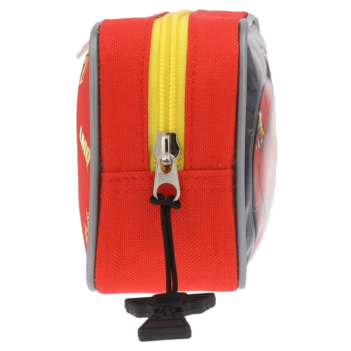 Estuche Cars Infantil Rayo McQueen