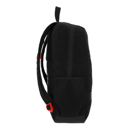 Mochila Star Wars Darth Vader Juvenil Grande