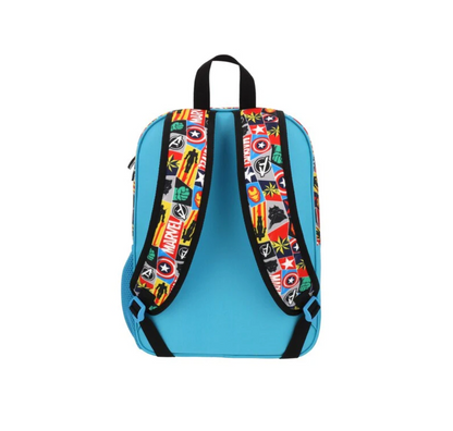 Mochila Infantil Avengers
