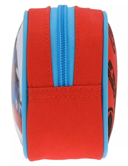 Estuche Avengers Infantil Marvel