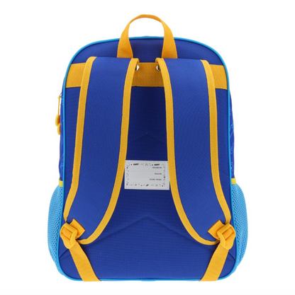 Mochila Minions Infantil