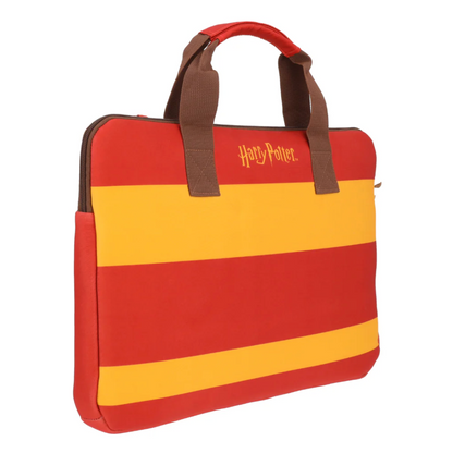 Laptop Bag Harry Potter Bolso Notebook