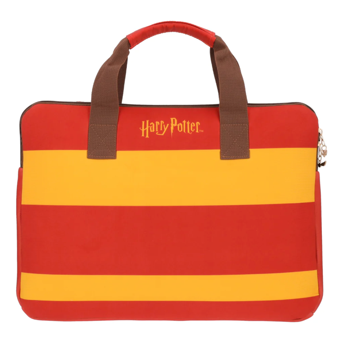Laptop Bag Harry Potter Bolso Notebook