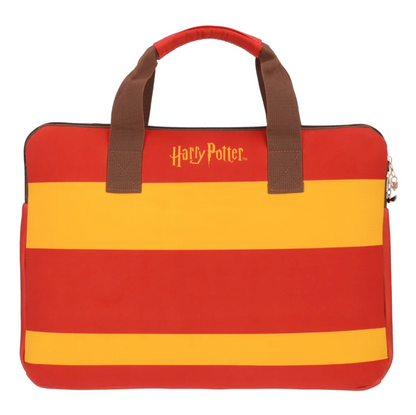 Laptop Bag Harry Potter Bolso Notebook