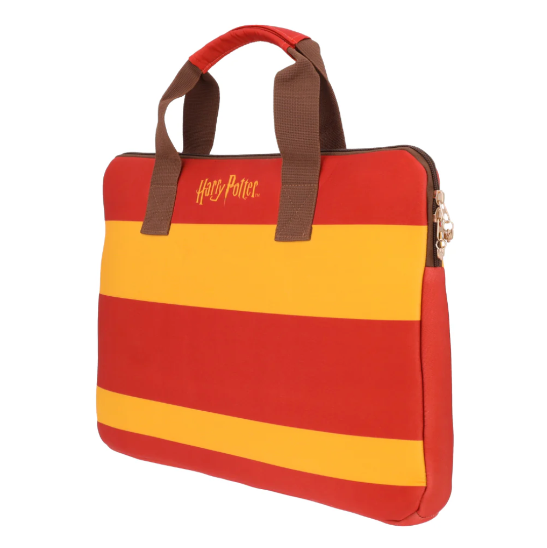 Laptop Bag Harry Potter Bolso Notebook