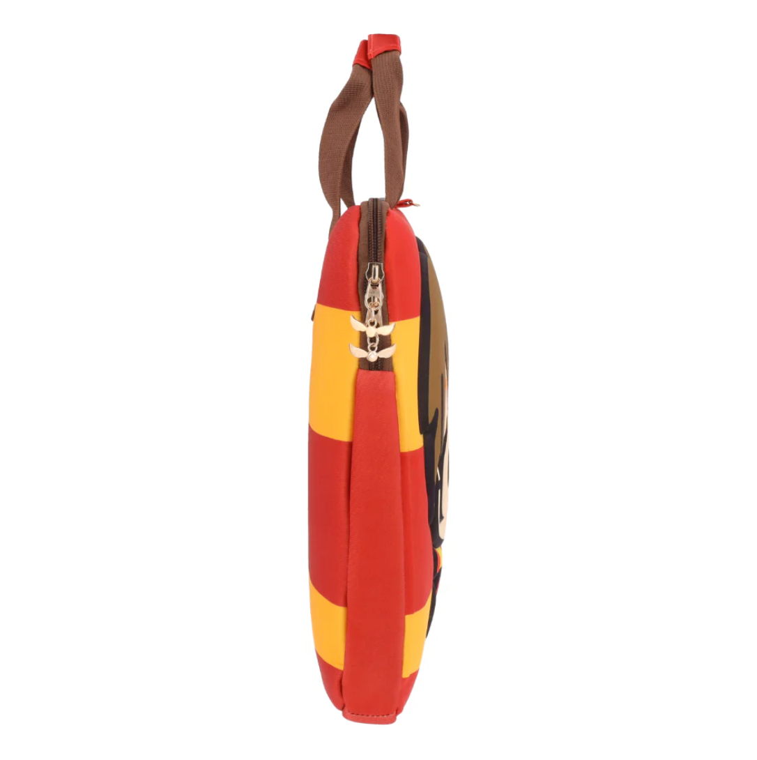 Laptop Bag Harry Potter Bolso Notebook