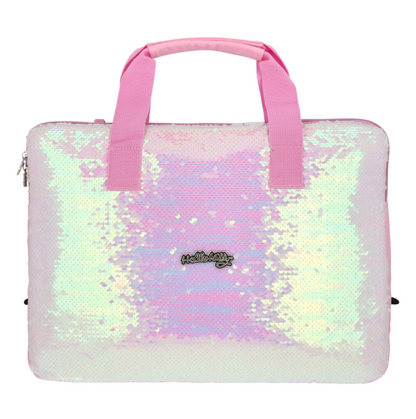 Laptop Bag Hello Kitty Bolso Notebook