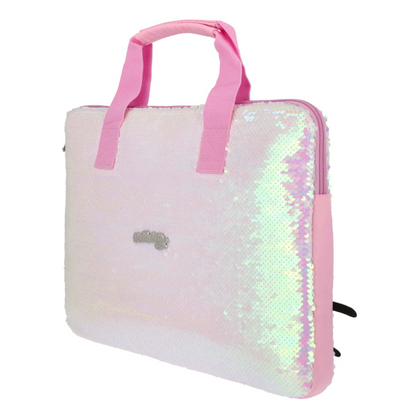 Laptop Bag Hello Kitty Bolso Notebook