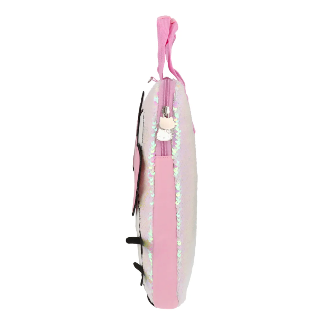 Laptop Bag Hello Kitty Bolso Notebook