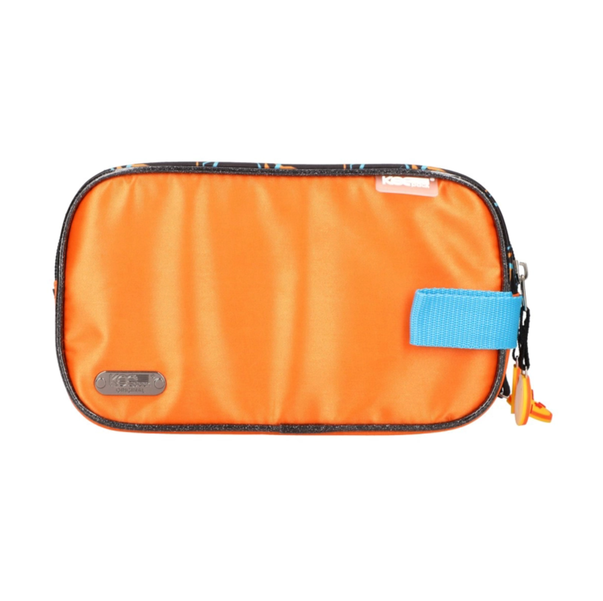 Estuche Triple Dragon Ball Super