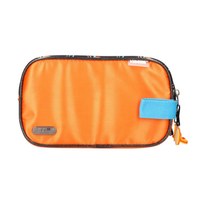 Estuche Triple Dragon Ball Super