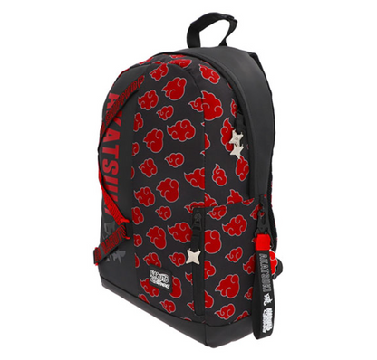 Mochila Naruto Shi Juvenil