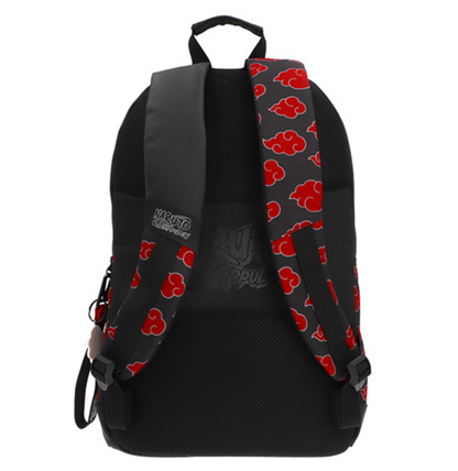 Mochila Naruto Shi Juvenil