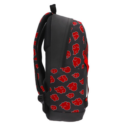 Mochila Naruto Shi Juvenil