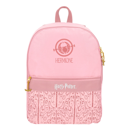 Mochila Harry Potter Juvenil Hermione Granger