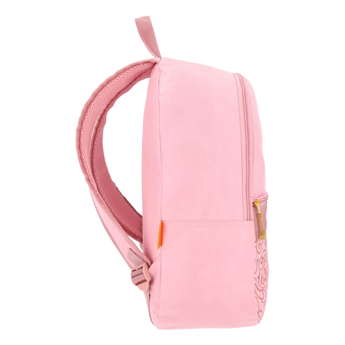 Mochila Harry Potter Juvenil Hermione Granger