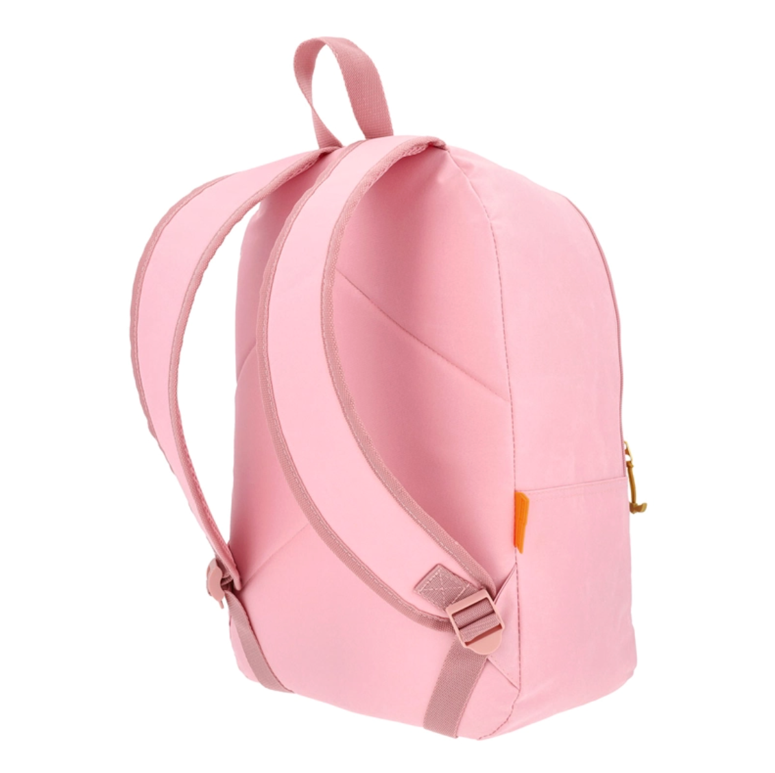 Mochila Harry Potter Juvenil Hermione Granger