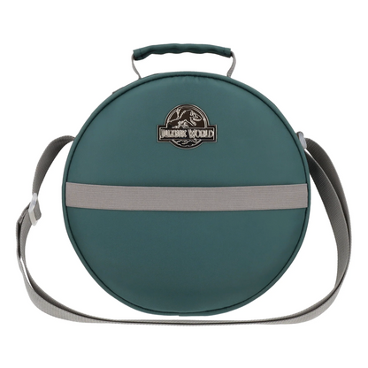 Lonchera Jurassic World Dinosaurios