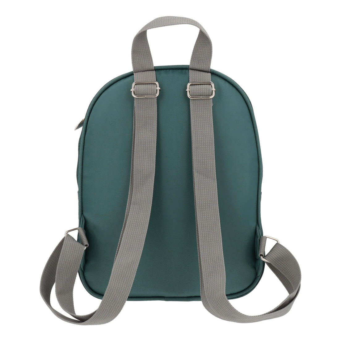 Mini Mochila Backpack Jurassic World Dinosaurios