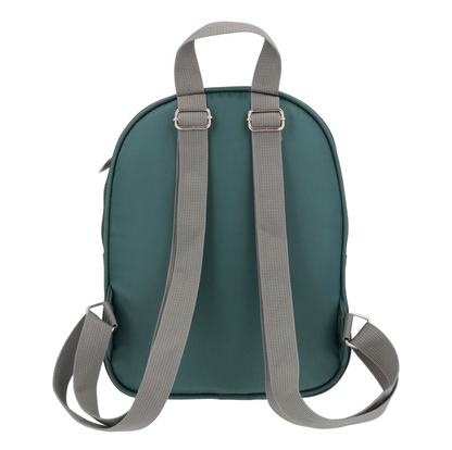 Mini Mochila Backpack Jurassic World Dinosaurios