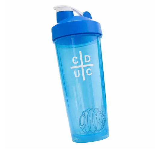 Sport Shaker 800ml Universidad Catolica