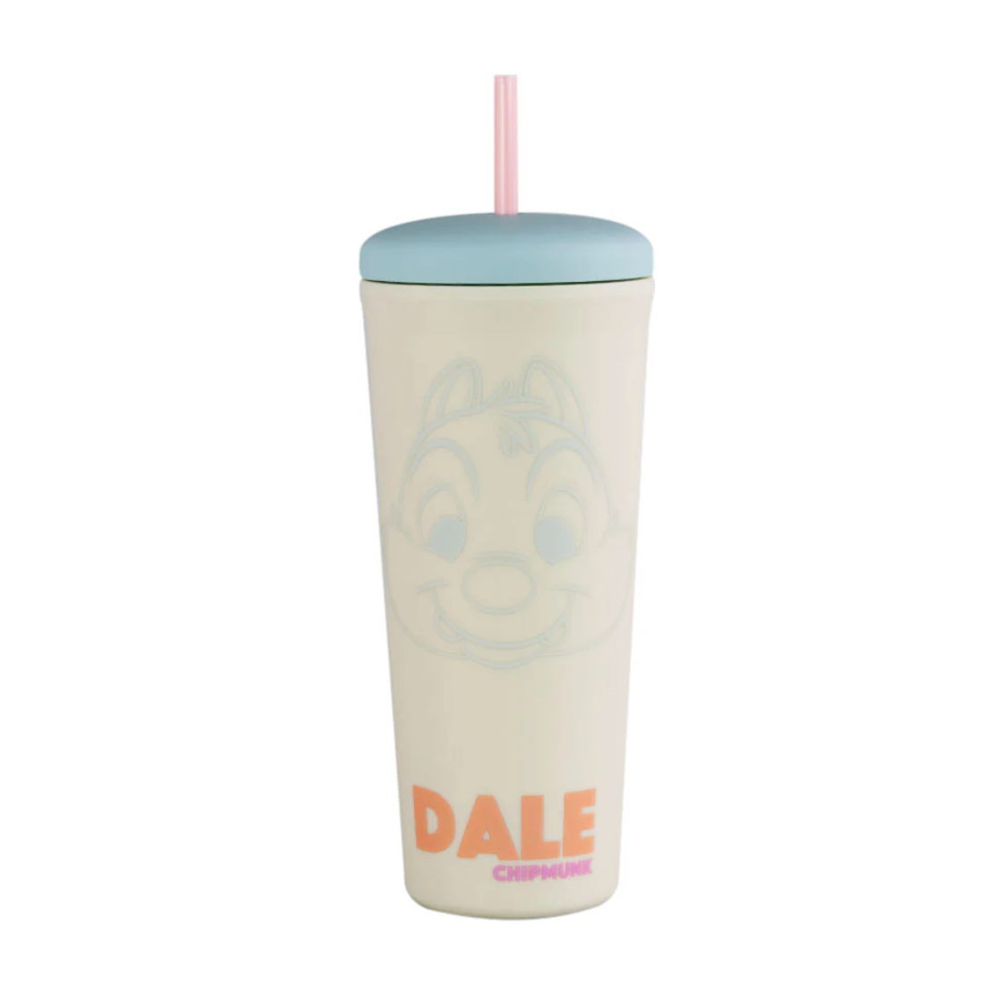 x Mayor Vaso Tumbler 760ml Pp Summer Disney