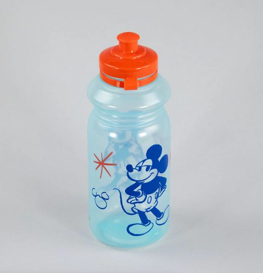 x Mayor Botella Basica Mickey Vibra