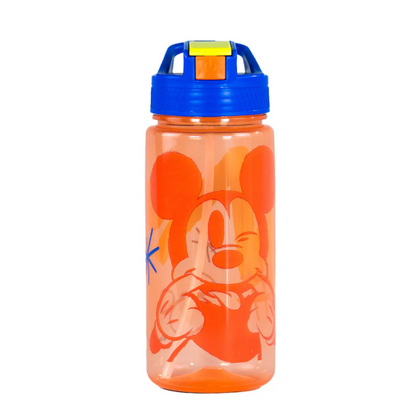 x Mayor Botella Switch 400ml Mickey Vibra