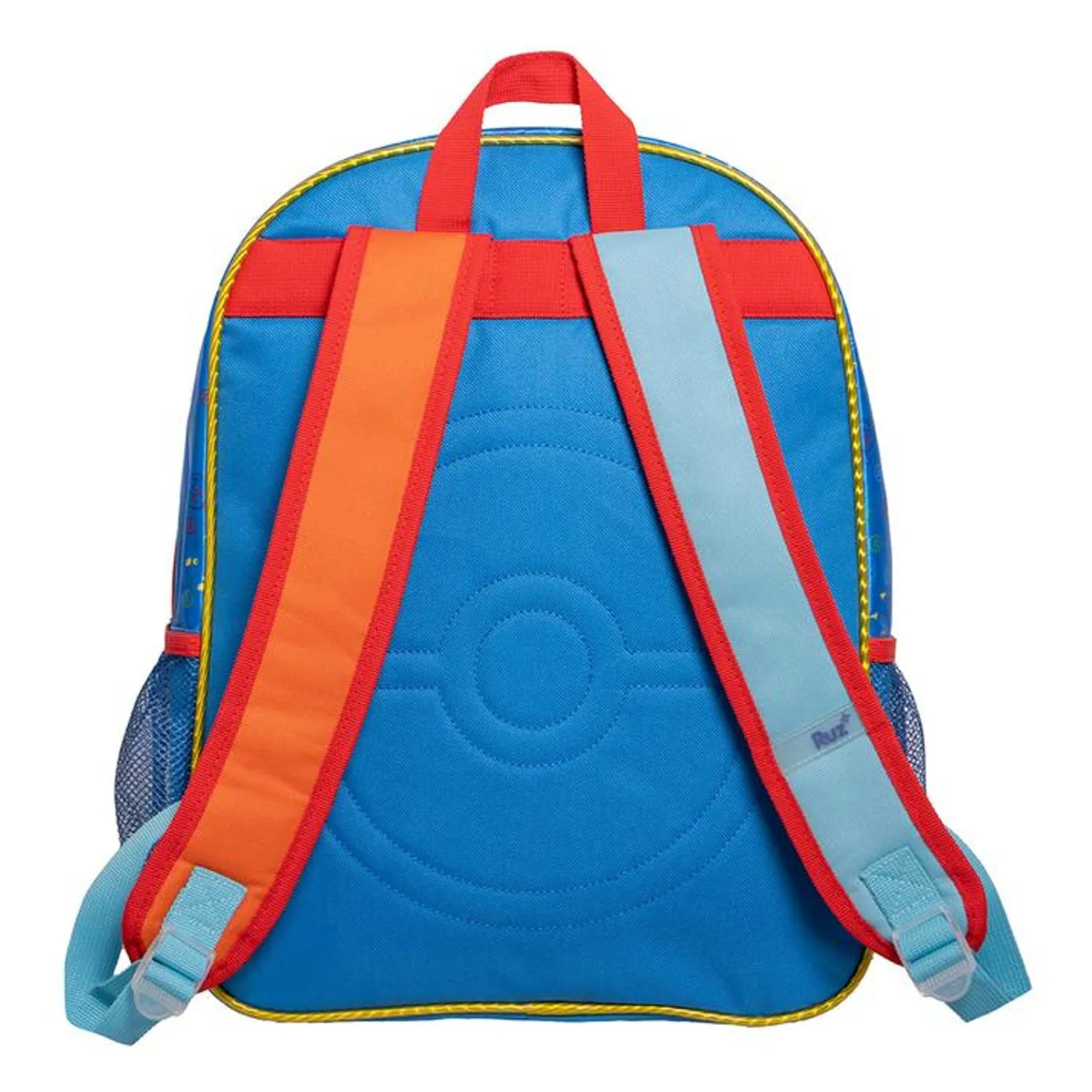 Mochila Infantil The Pokemon Company