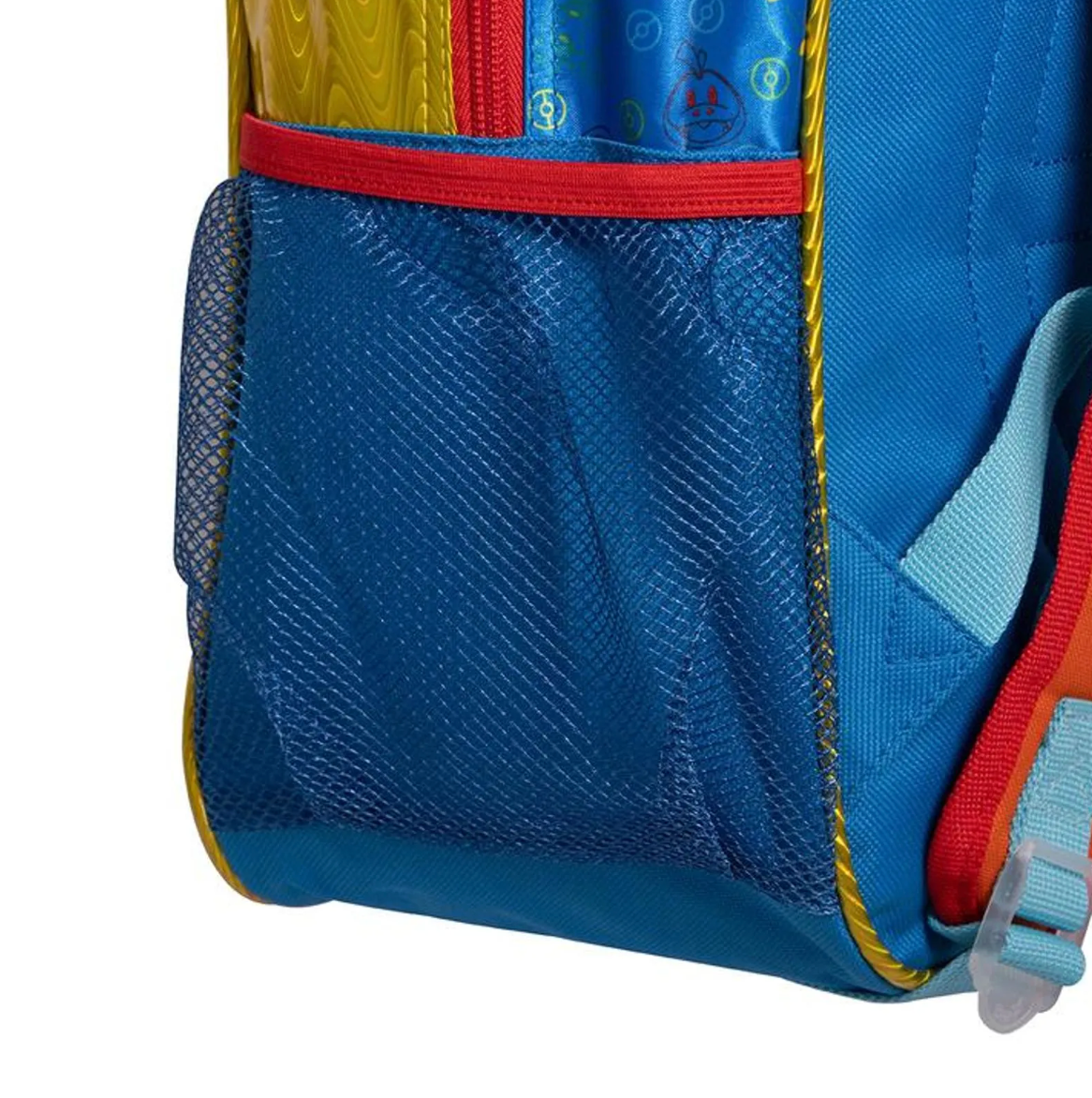 Mochila Infantil The Pokemon Company