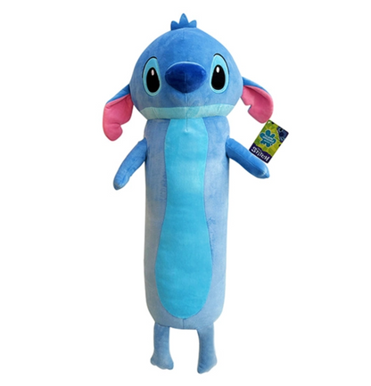 Peluche Stitch Abrazable 60cm