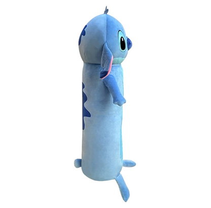 Peluche Stitch Abrazable 60cm