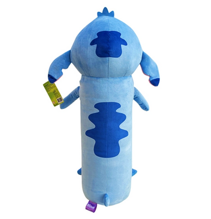 Peluche Stitch Abrazable 60cm