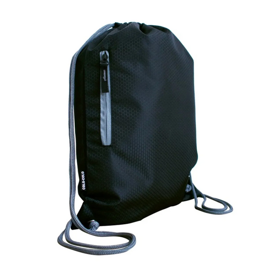 Bolsa Cordel Ripstop Colo Colo