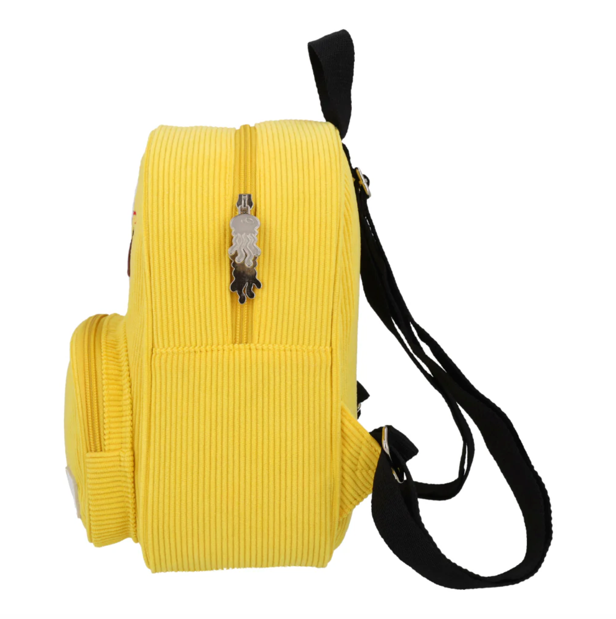 Mini Back Pack Mochila Bob Esponja