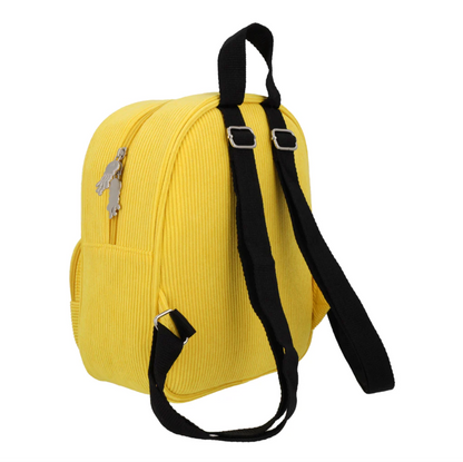 Mini Back Pack Mochila Bob Esponja