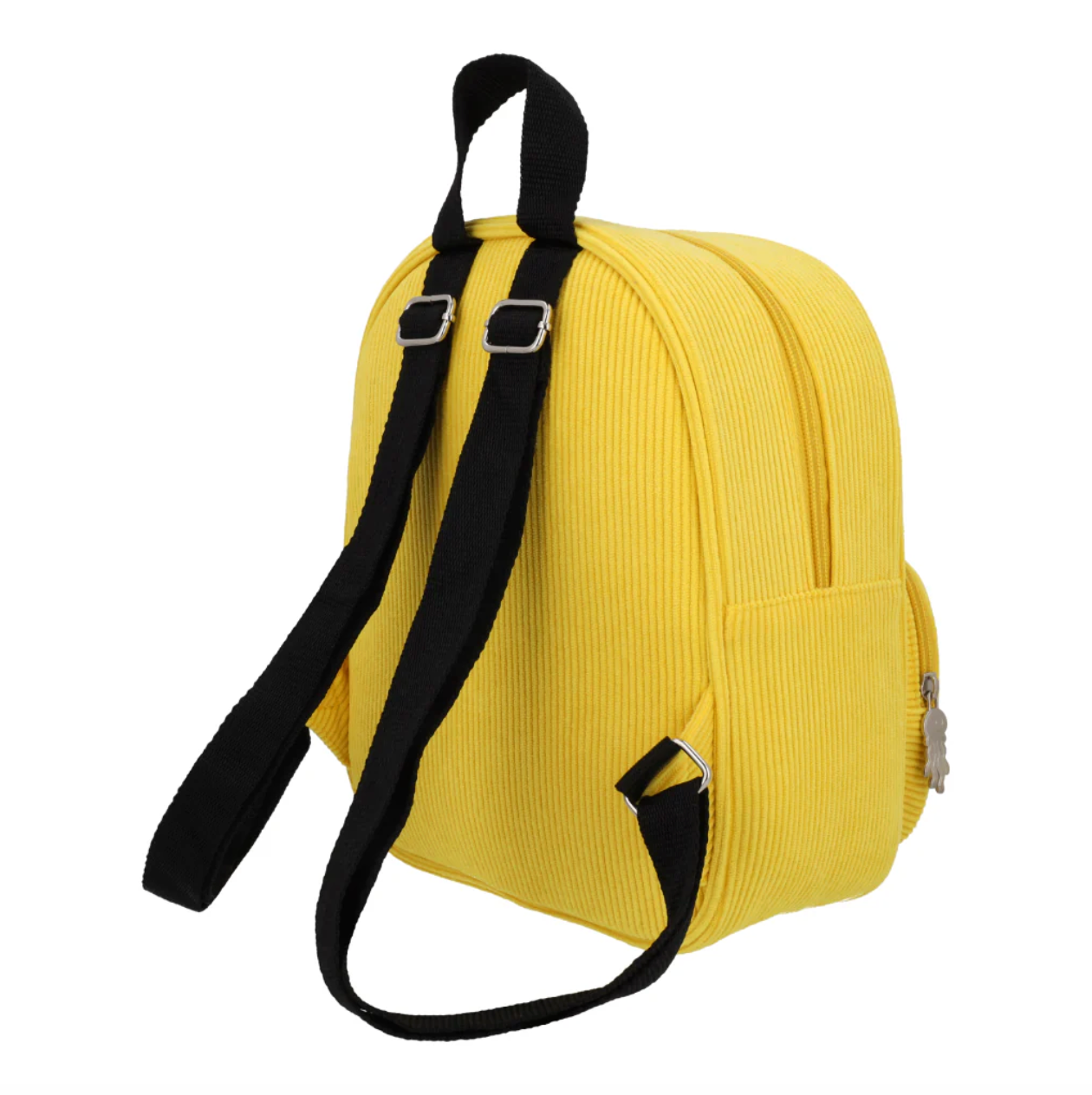 Mini Back Pack Mochila Bob Esponja