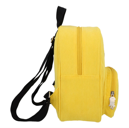 Mini Back Pack Mochila Bob Esponja