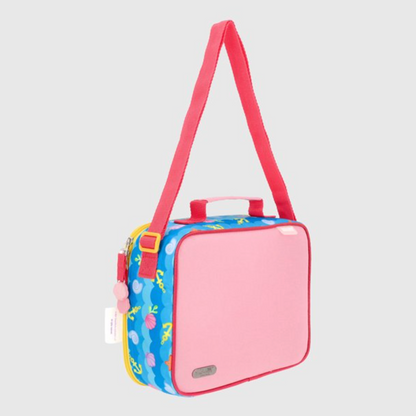 Lonchera Gabby's La Casa de Gabby  Kinder